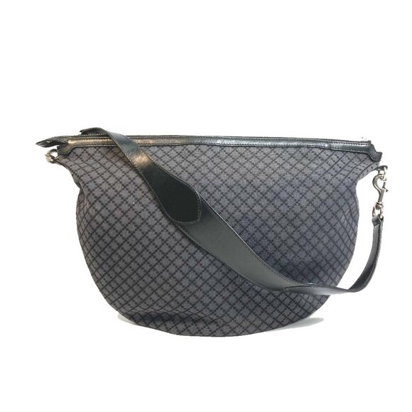 GUCCI Black Shoulder Bag - Picture 1 of 14